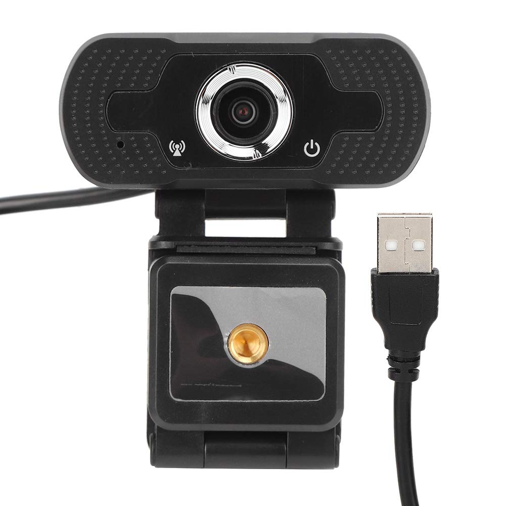 Jinsiy aloqa uchun Lipetsk qizlar royxatga olish holda