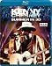 Kenny Chesney: Summer in 3D [Blu-ray]