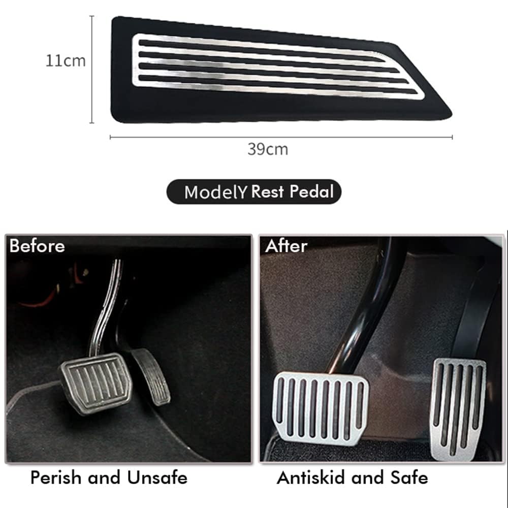Geen Boren At & Mt Voor Bmw 5 6 7 Serie E65 E6... – Vicedeal