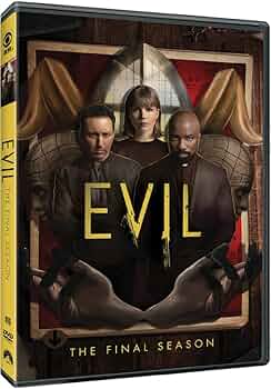 その他 Taggart: Root of Evil Set [DVD] 中古】Taggart: Root of Evil Set [DVD]
