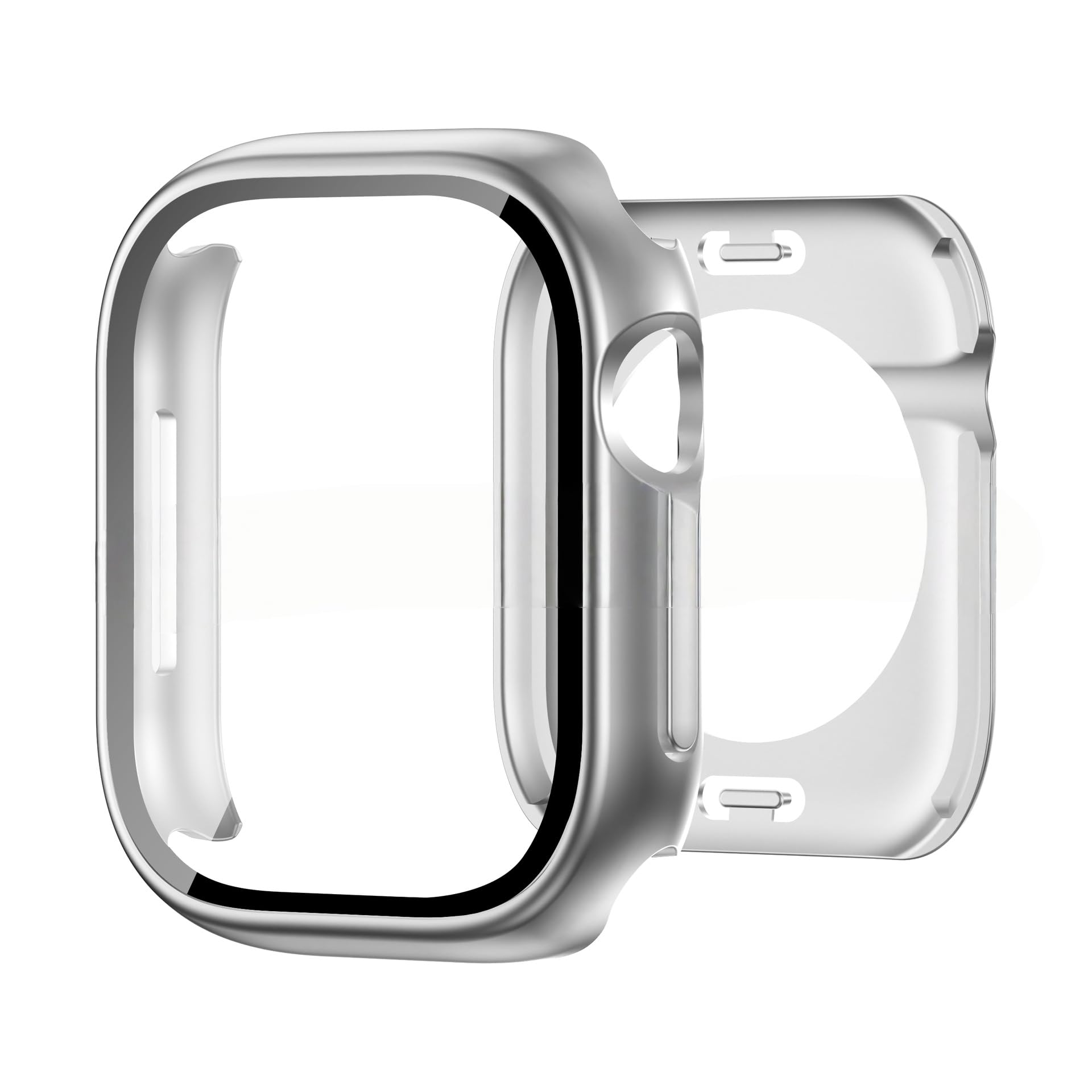 Apple - 一護 Amazon.co.jp: ブリーチ BLEACH スマホケース Iphone適用ケース