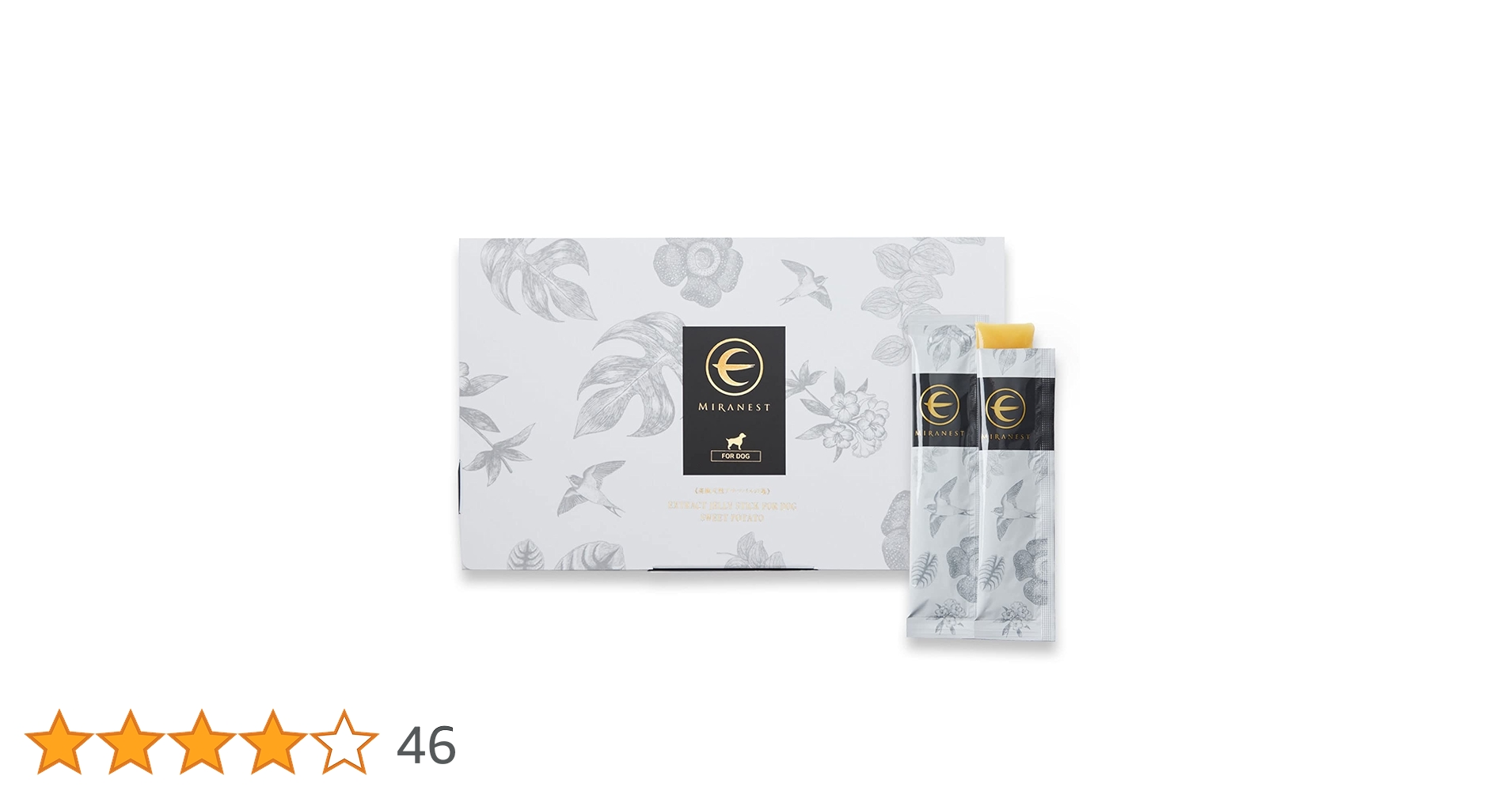 611Sl3Ko3CL.jpg_BO30,255,255,