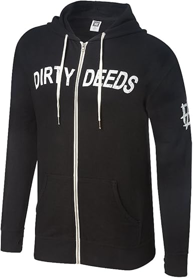 dean ambrose jacket amazon