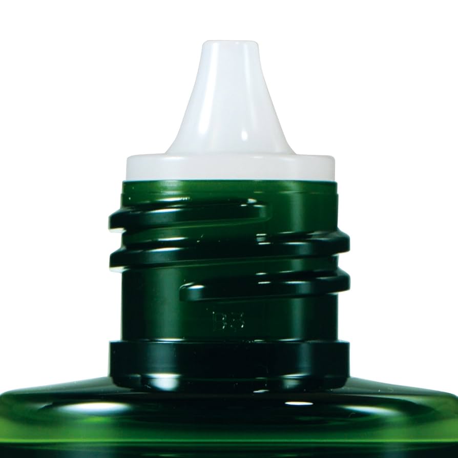 育毛促進期 カロヤン プログレ EX O | マツキヨココカラオンラインストア