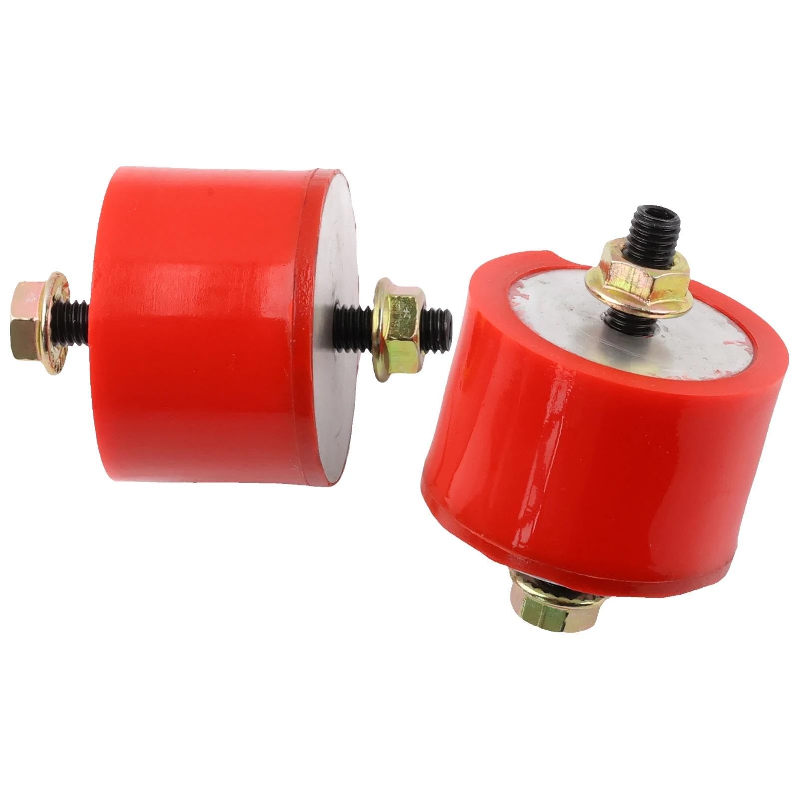 Csspdm One Color Transmission Mount Bushings For Bmw E36 E39 E46 E88 E90 E92 M3 Z4 128I 135I 325I Suspension Parts Oem 22316799331 Competition