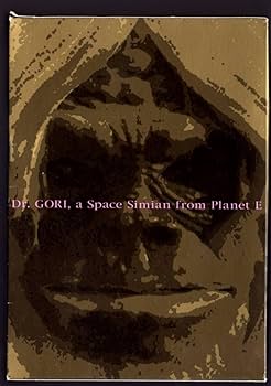 Amazon.co.jp: DVD スペクトルマン カスタムコンポジットボックス 10枚