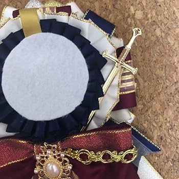 朔間凛月 イベコレ缶 ユーサネイジア 71Q6rZnJGcL._UF350,350_QL50_.jpg