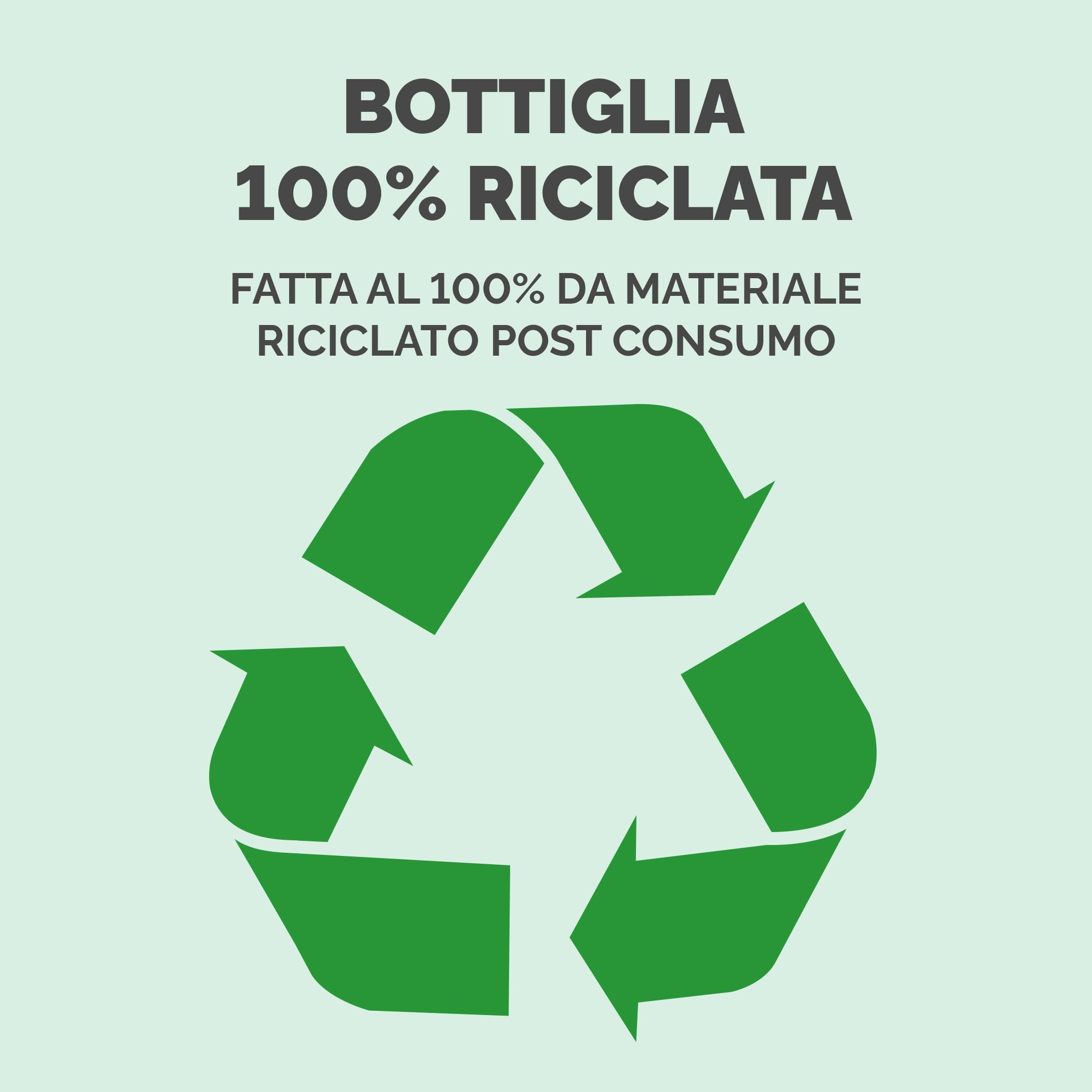 Olio Lubrificante Fellowes Per Tritacarte - 355ml, Base Vegetale, Sicuro E Efficace - Foto 7