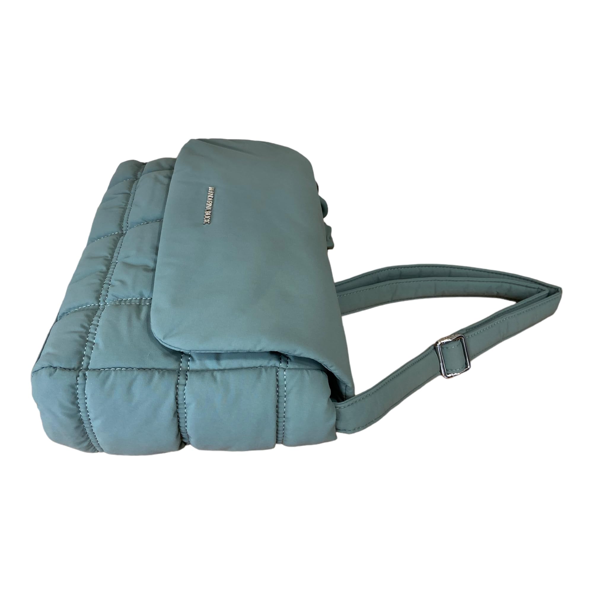 Mandarina Duck Pillow Dream Crossover, Donna, Taglia Unica