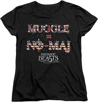Camiseta T-Shirt Oversized Conforto Beast Mode Collab Popó Rise And Fi Camiseta T-Shirt Oversized Conforto Beast Mode Collab Popó Rise And Fi