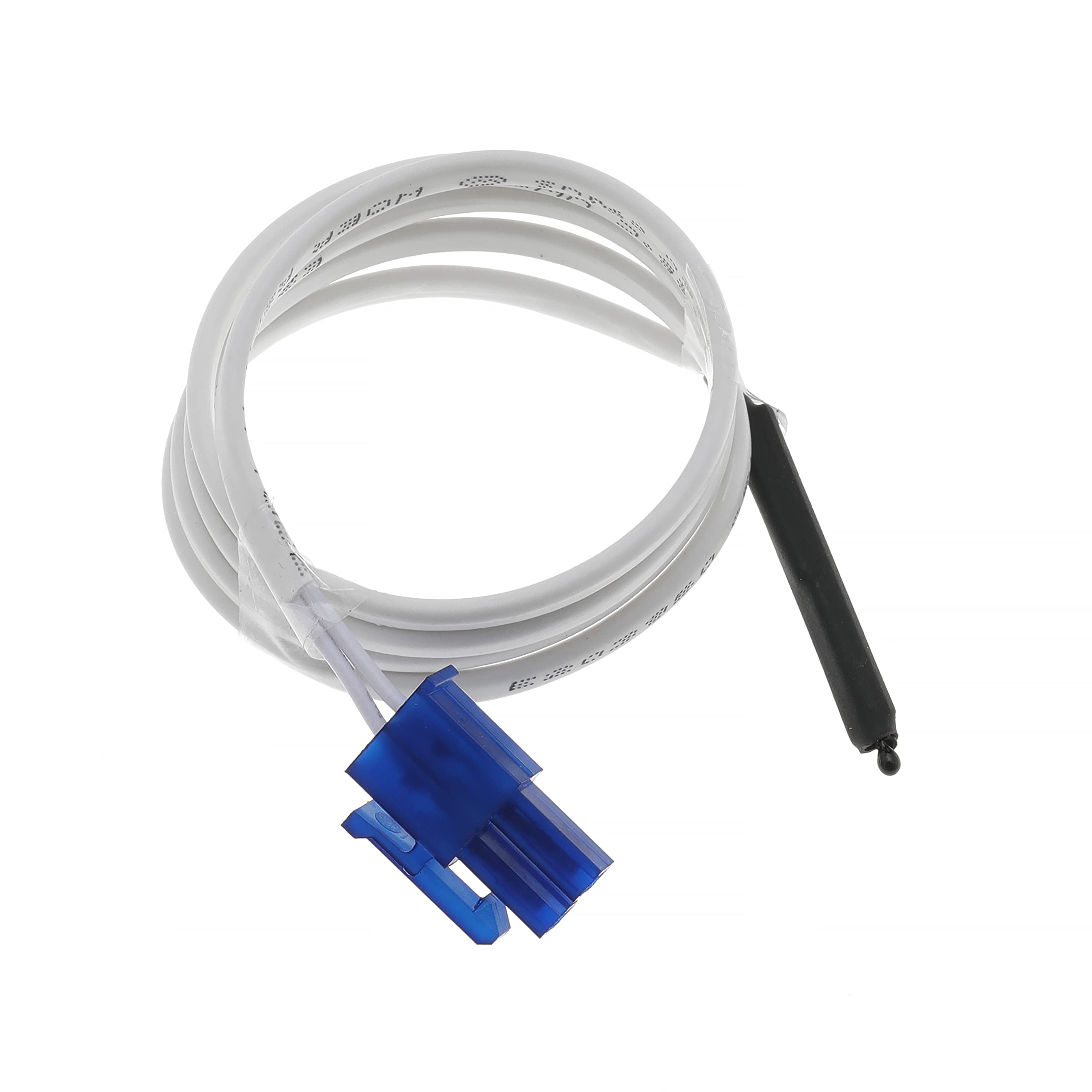 Dometic RV AC Thermistor - Freeze Control Sensor Replacement - View #5
