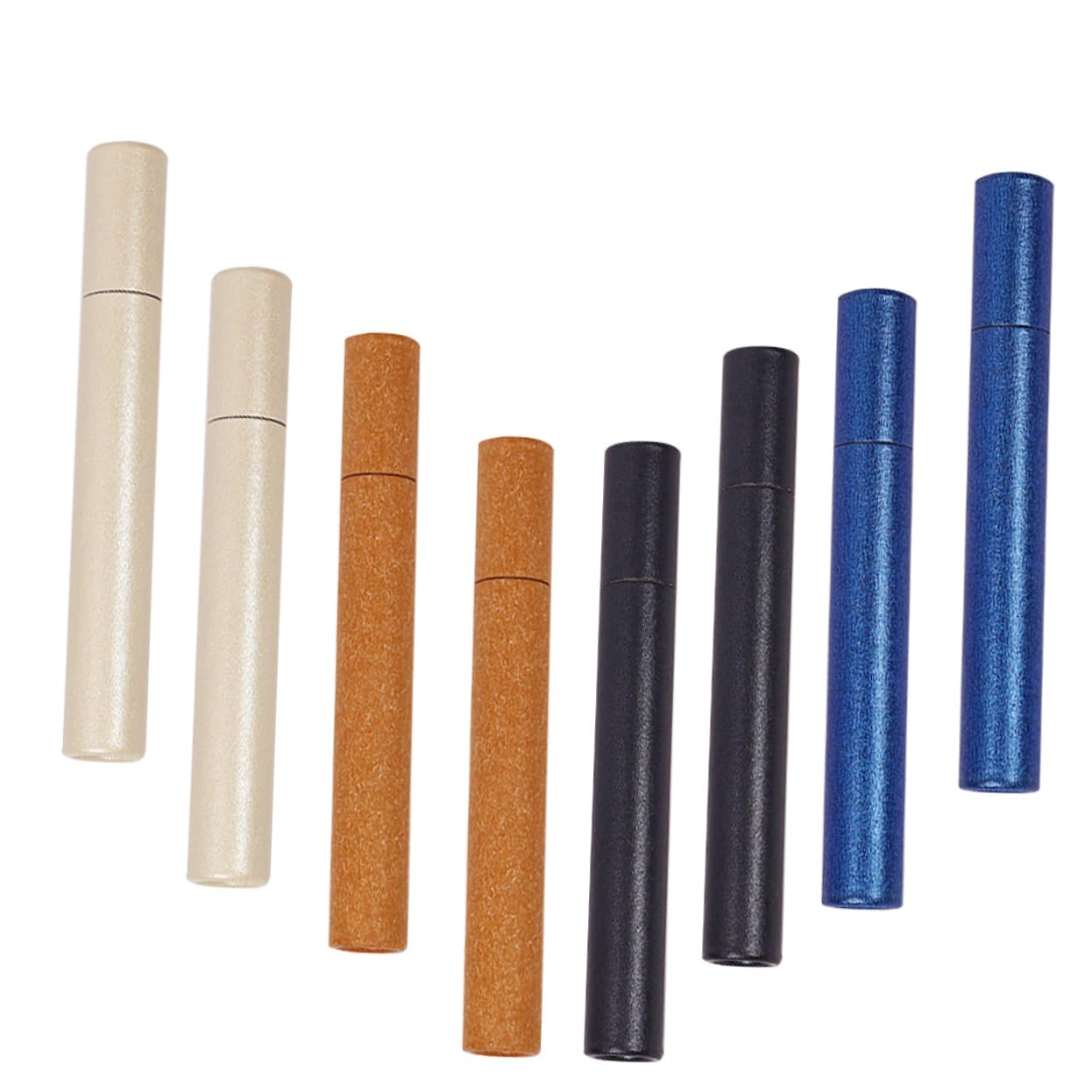 香合香筒香立て