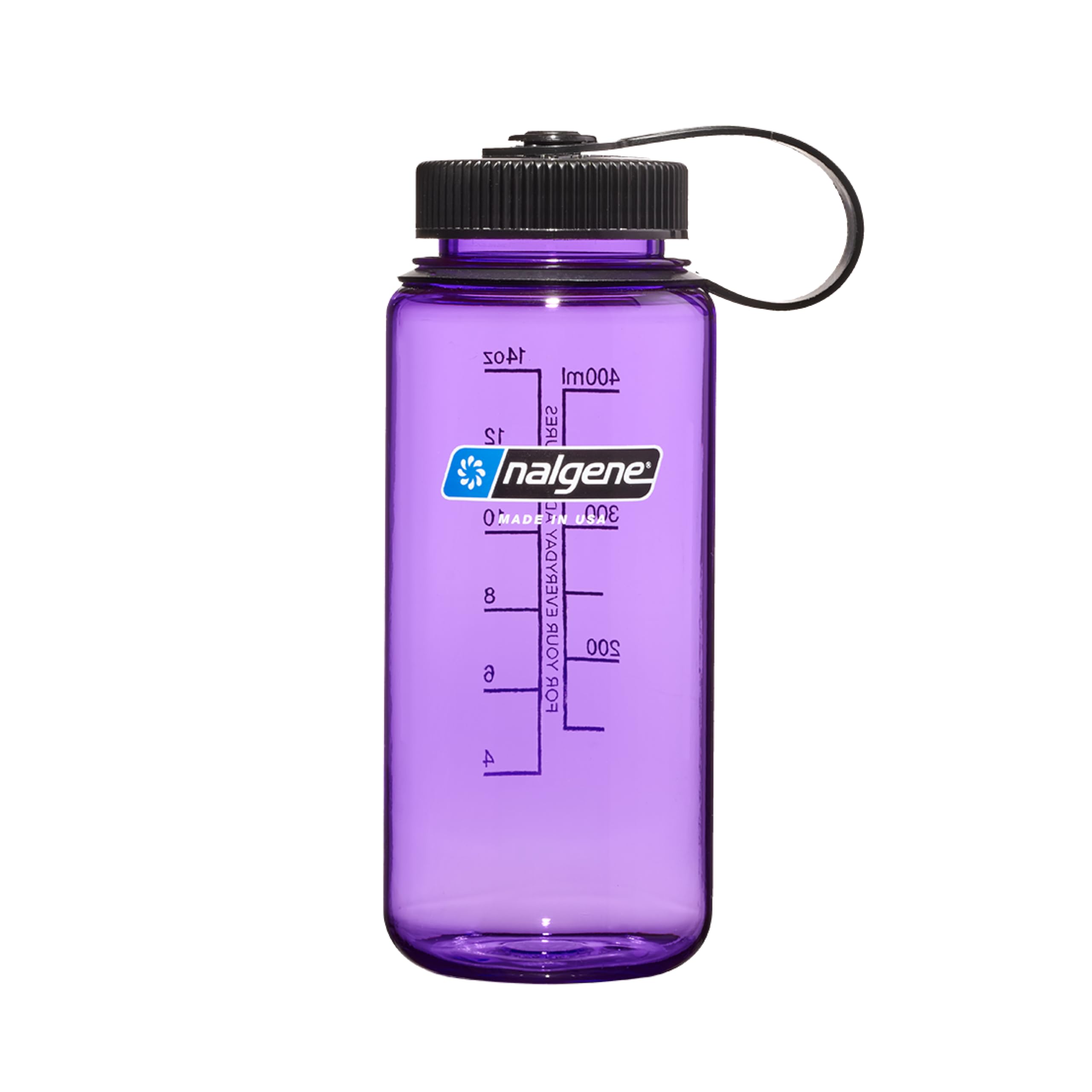 product_img5