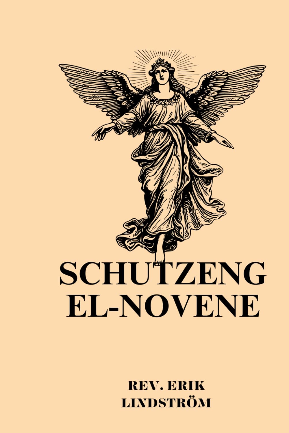 Schutzengel-Novene