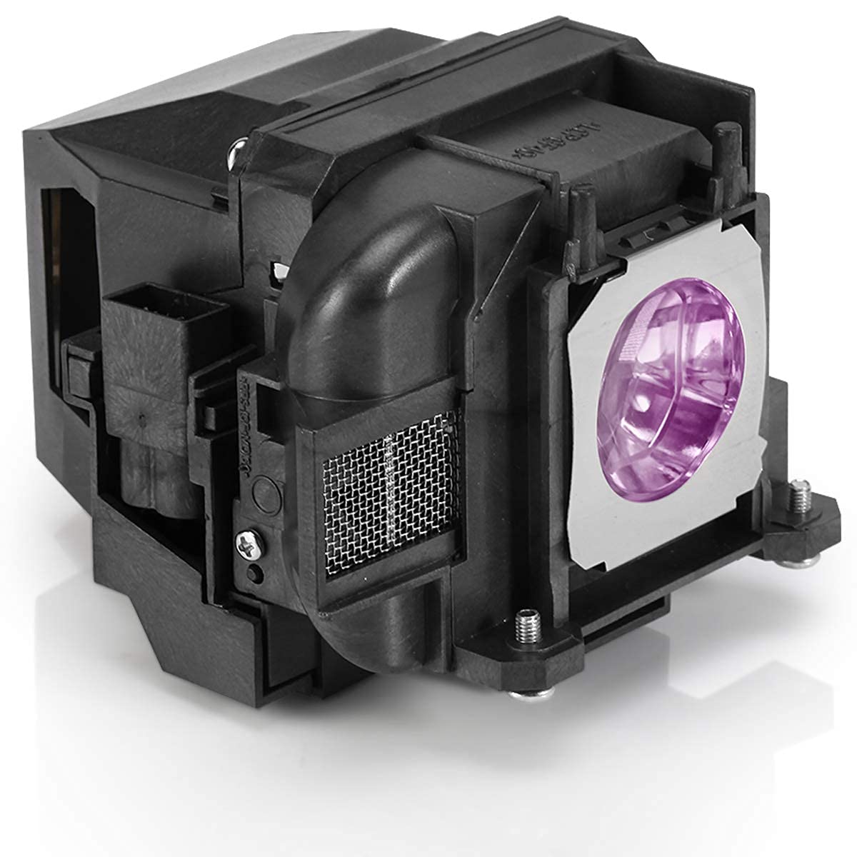 Lampe de Rechange Epson ELPLP88 pour Vidéoprojecteur
