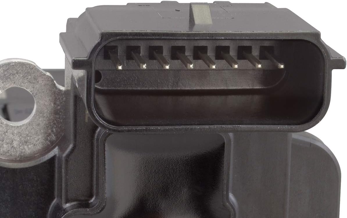 Hitachi MAF0128 Mass Air Flow Sensor