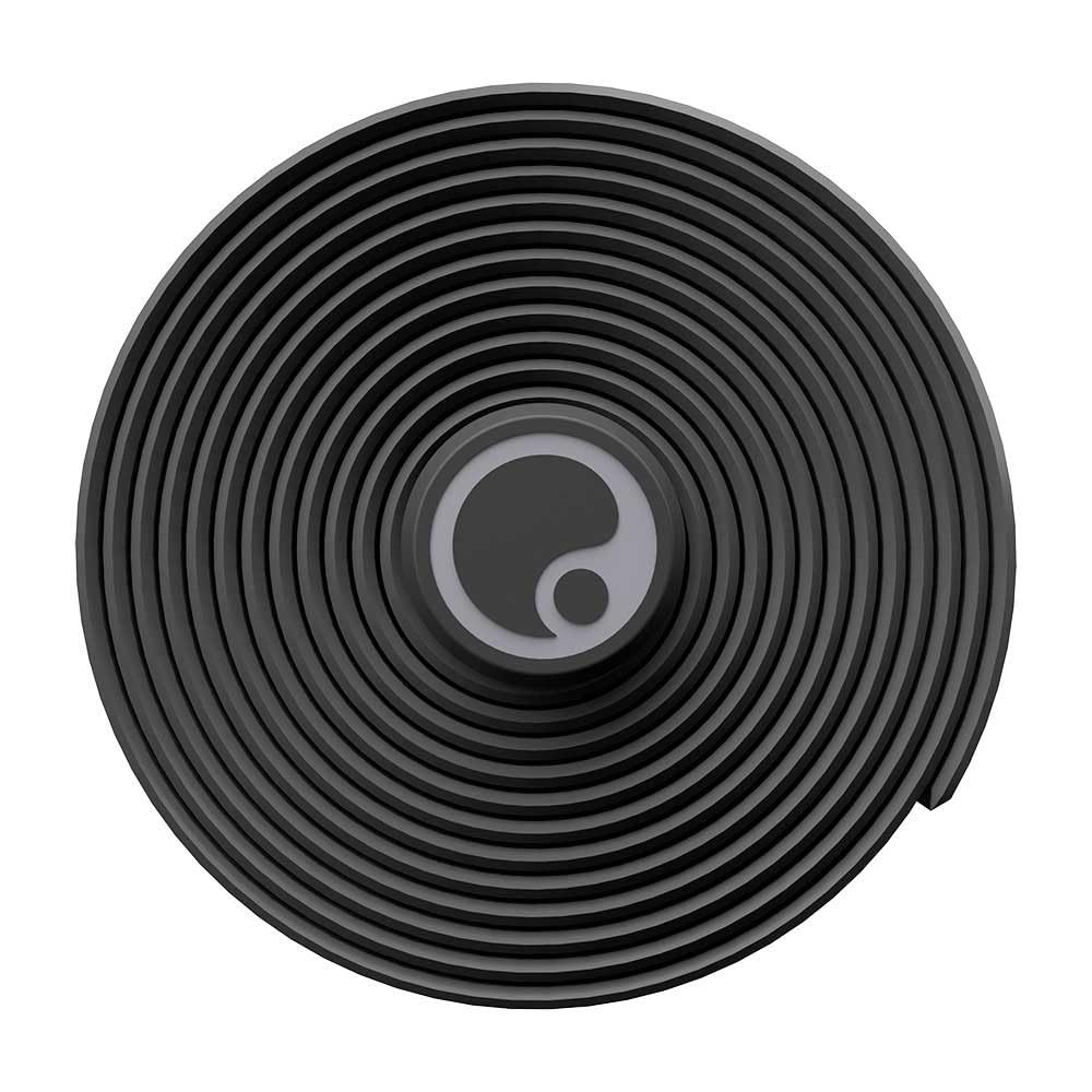Ergon Bt Road Bar Tape Black, One Size