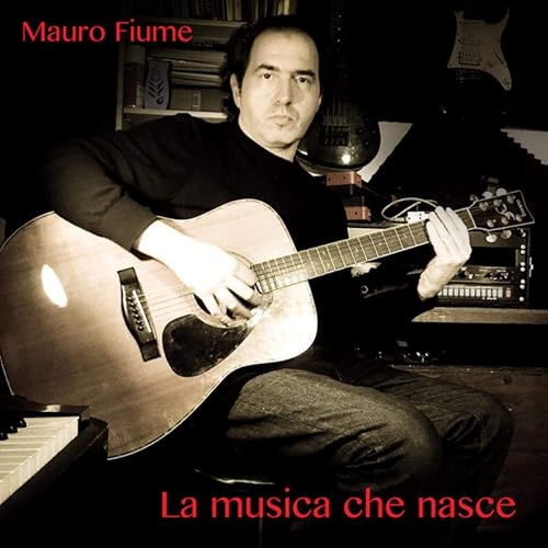 Amore Clandestino Di Mauro Fiume Su Amazon Music Amazon It