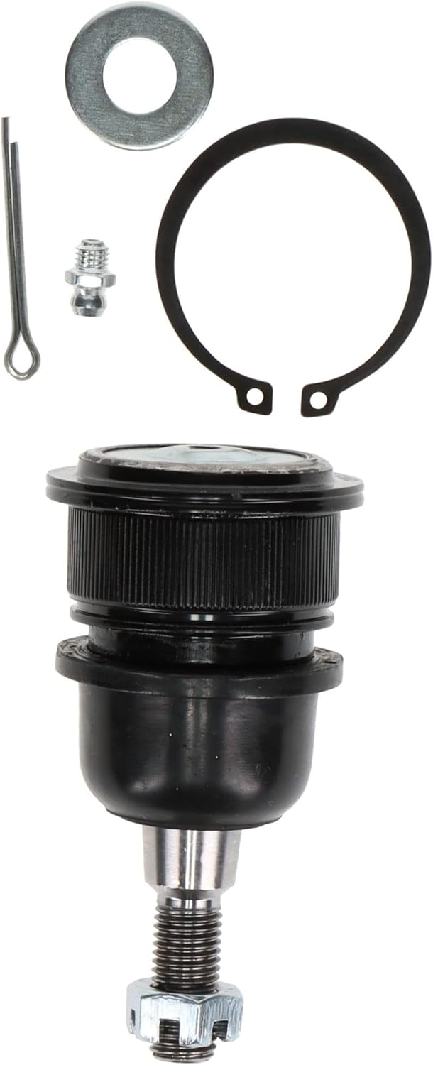 ACDelco Gold 45D0104 (19460323) Front Upper Suspension Ball Joint