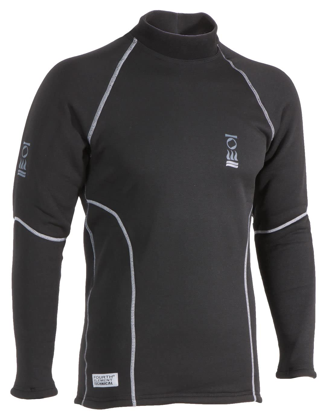 Fourth Element Arctic Men's Top