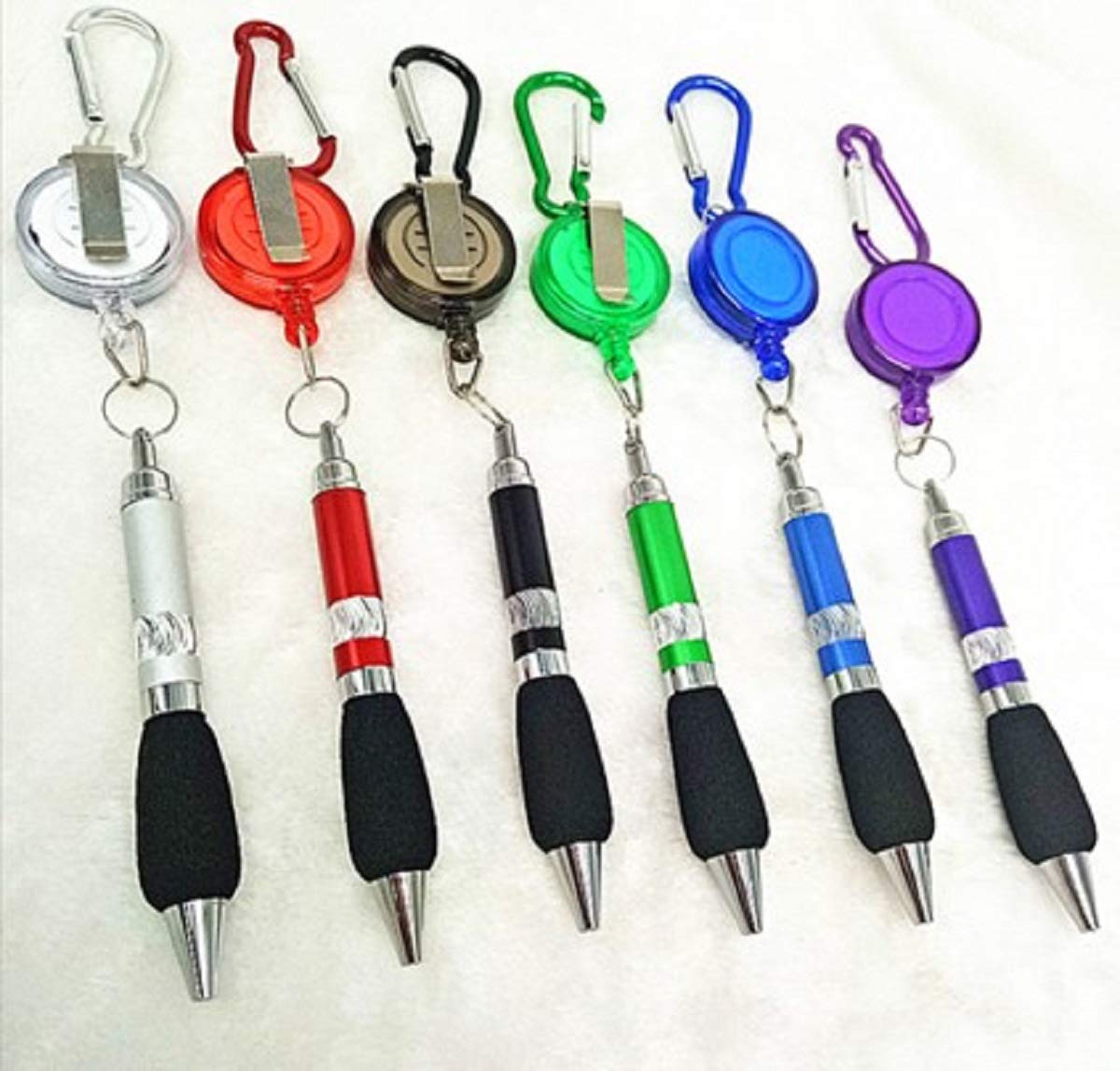 漂流物　epaves1 【ボールペン線引き有】 漂流物 epaves1 【ボールペン線引き有】 漂流物 epaves1