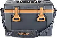 Stanley Cooler térmico Twilight | 23,7L