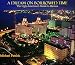 Havana: A Dream On Borrowed Time: The Ugly American's Guide to Havana