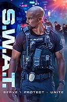 Vista 1 de S.W.A.T. (2017) - Temporada 1