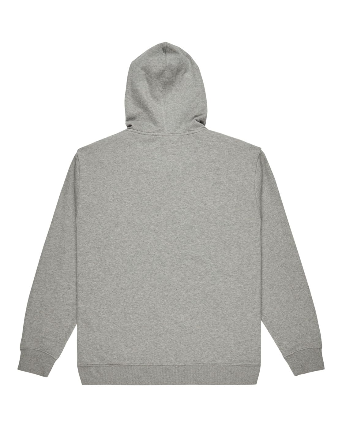 DC Shoes DC Star Zh Suéter Hombre (Pack de 1)