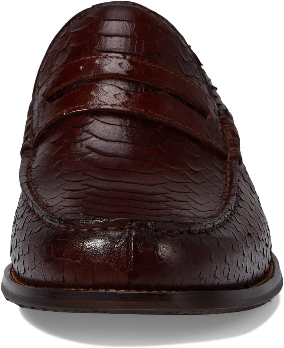 Steve Madden Raylenn