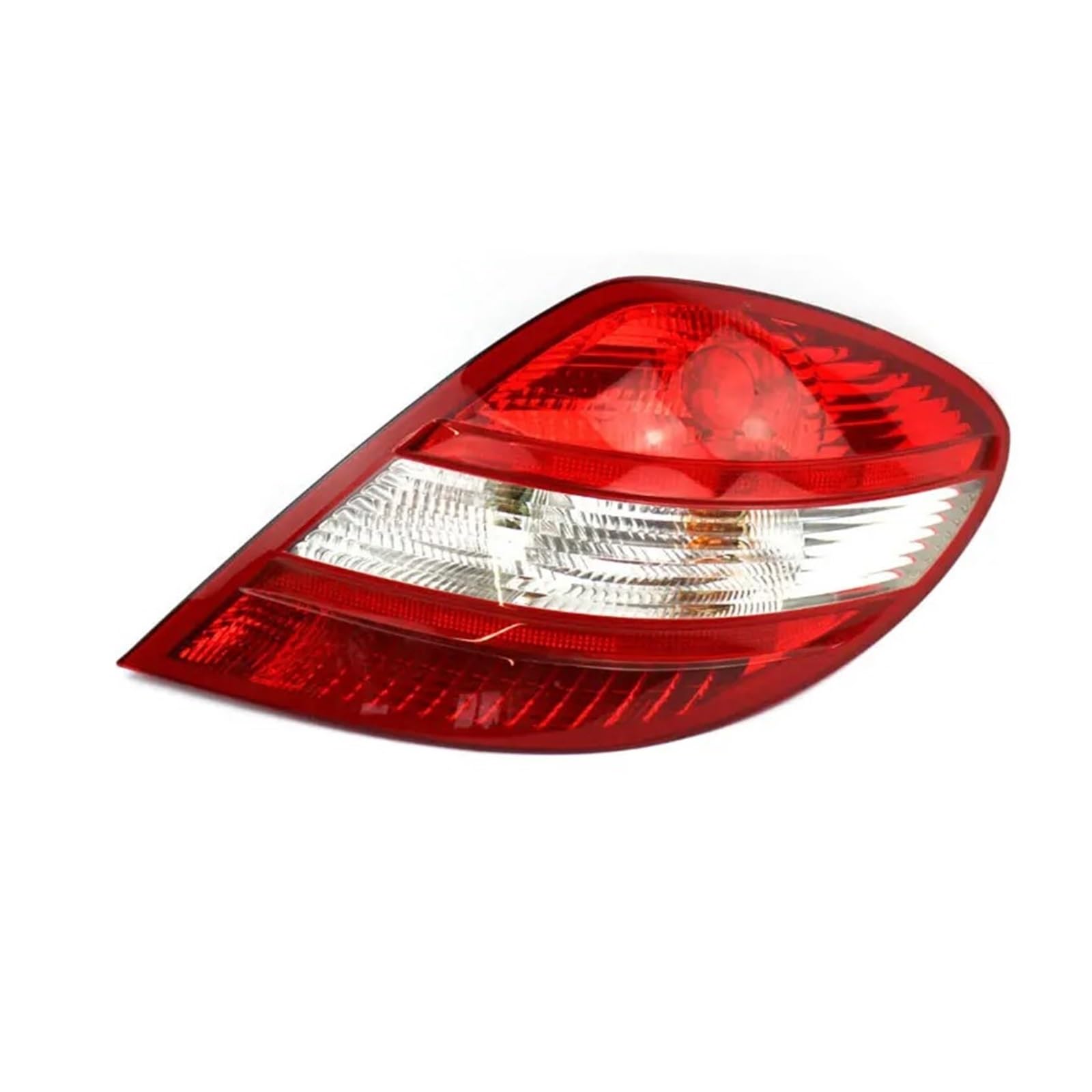 Amazon.com: EAGYING Automotive Car Rear Tail Light Assembly For