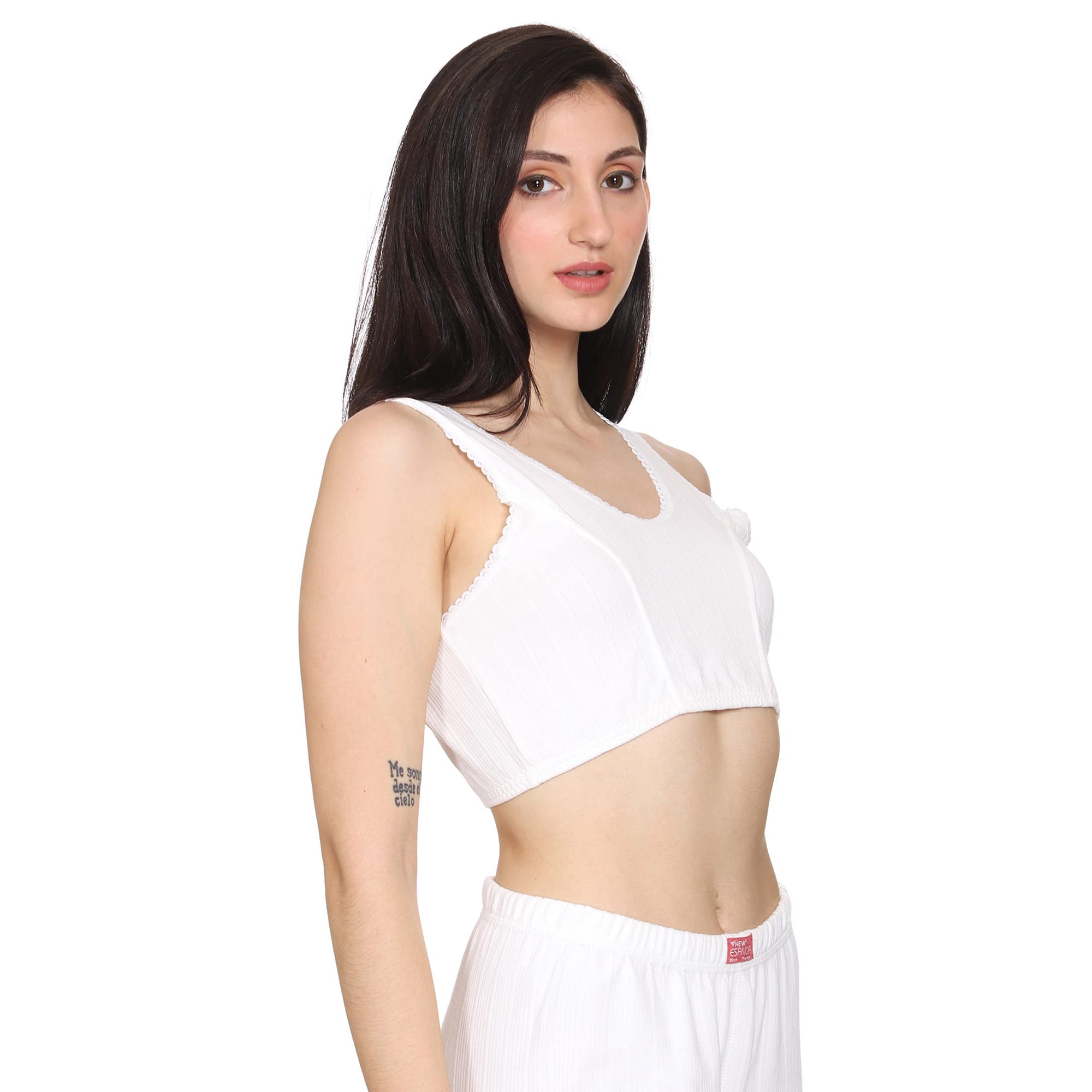 Premium Ladies Thermal Inner