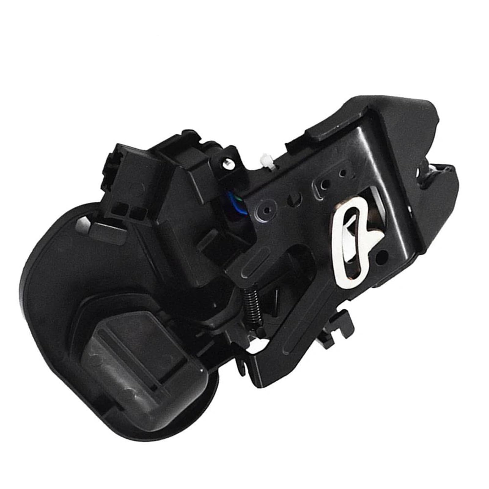 74851-SDA-A22 Car Rear Tailgate Trunk Latch Lock Actuator for Acura TL 2004-2008 74851SDAA22