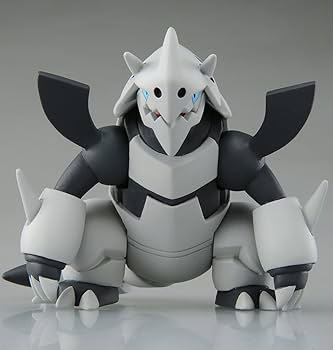 Amazon.co.jp: ポケットモンスター モンスターコレクション