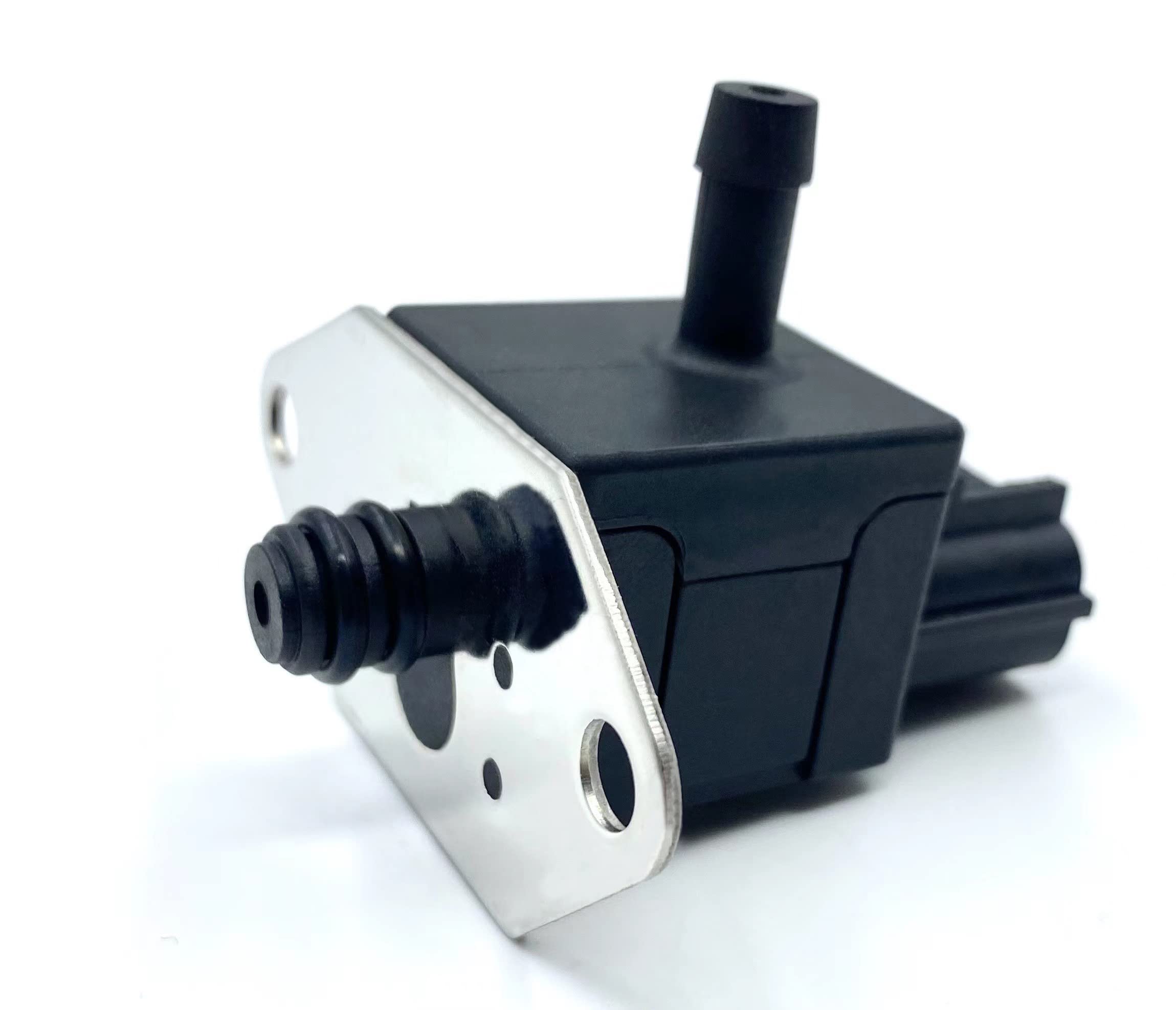 AYA-PR105 REGULADOR DE PRESION DE COMBUSTIBLE BUICK; CADILLAC; CHEVROLET; GMC; ISUZU; OLDSMOBILE