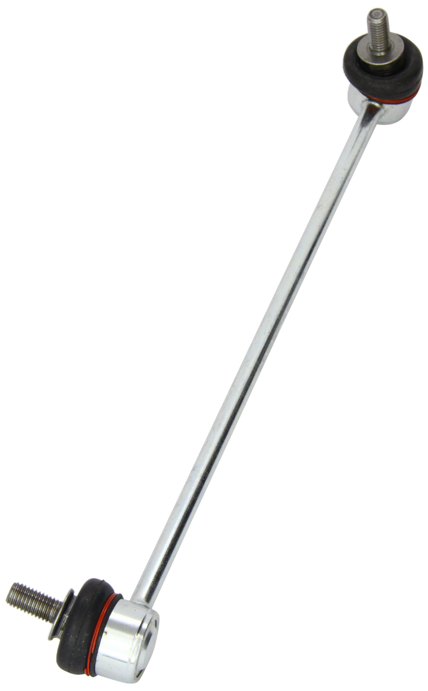 Lemförder 36166 01 - AstaPuntone, Barra Stabilizzatrice