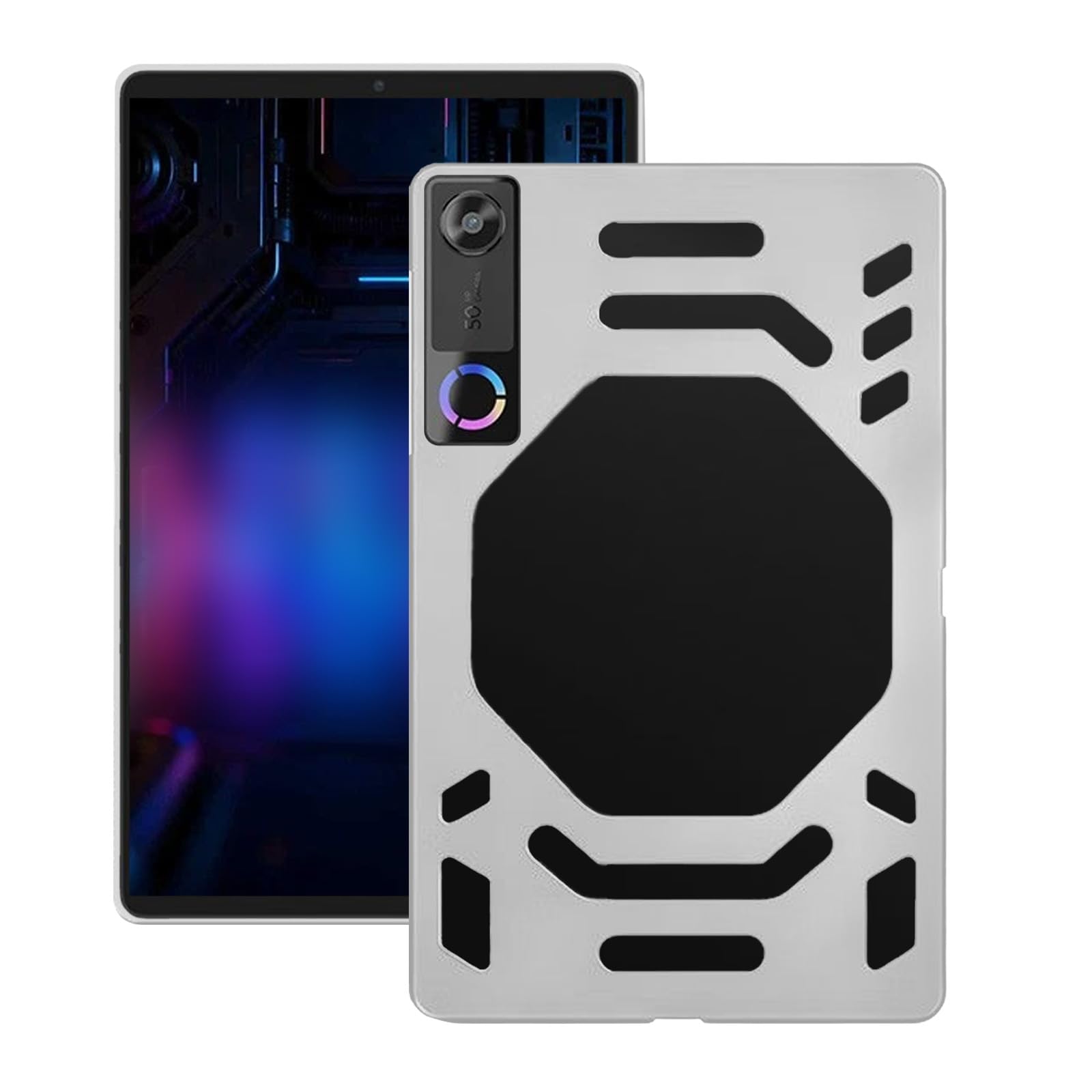 Amazon.co.jp: Lenovo Legion Tab (8.8