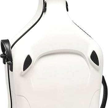 Amazon.com: GEWA Cello Case, Air 3.9, 4/4, White/Blue : Musical Amazon.com: GEWA Cello Case, Air 3.9, 4/4, White/Blue : Musical