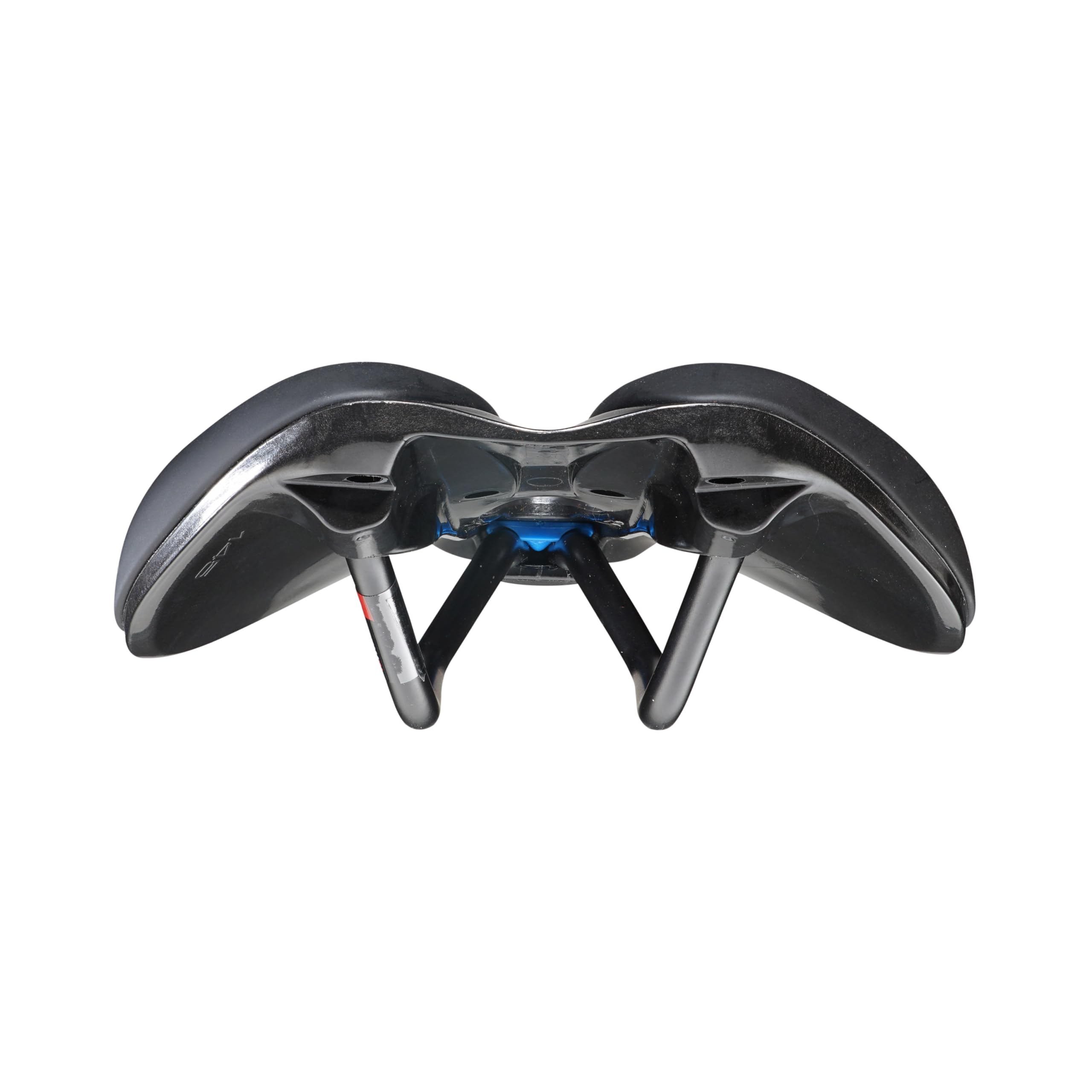 Sella Novus Boost Evo Lady TM Superflow