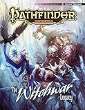 Paizo