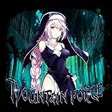 mountain force jacke  MOUNTAIN FORCE [Explicit]