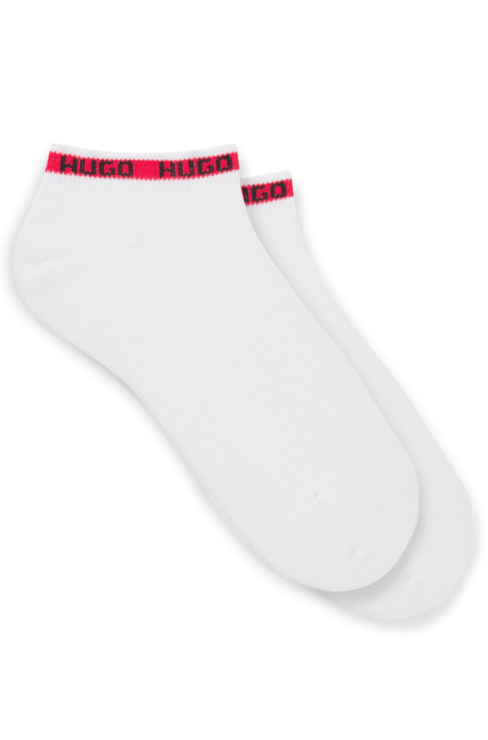 HUGO 2P AS TAPE CC, White100, 39-42