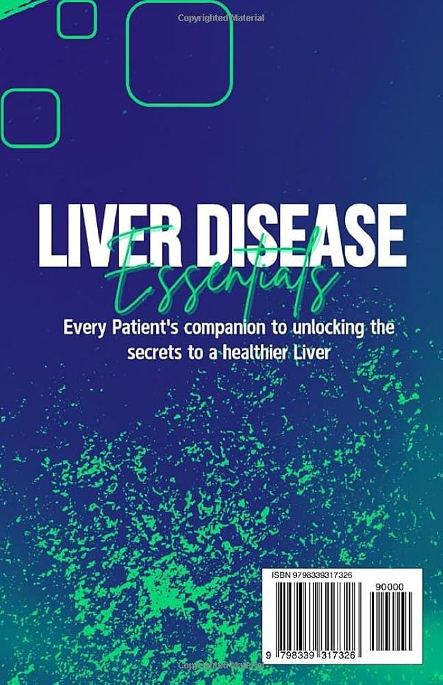 健康・医学 Gastrointestinal and Liver Disease 11th Sleisenger and Fordtran's Gastrointestinal and Liver Disease