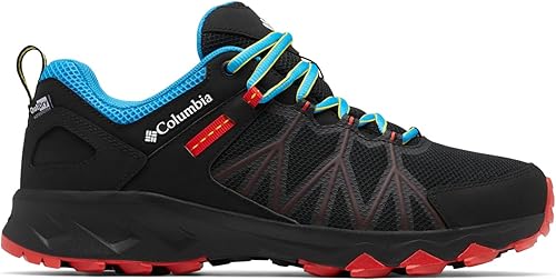 Miniatura 7 de Columbia Peakfreak II Outdry