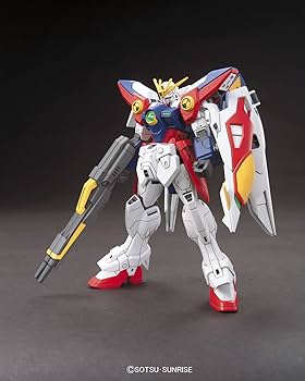 あ*き様 ガンプラ 未開封セット　まとめ売り　新品 611SwsAGlvL._AC_UF350,