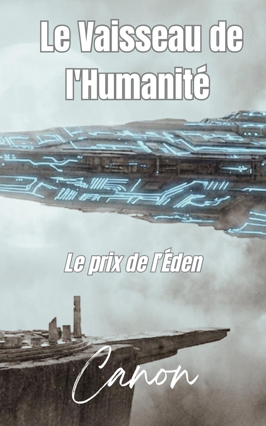Le Vaisseau de l'Humanité
