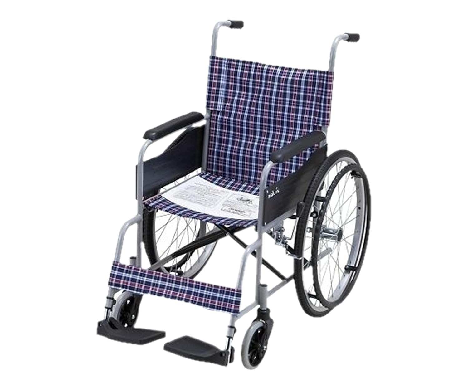 車椅子センサー アズワン ナビス 車椅子用離床センサー アラーム+パッドセット Amazon.co.jp: アズワン ナビス 車椅子用離床センサー アラーム+パッド
