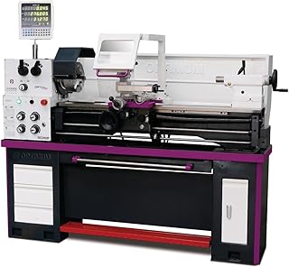Drehmaschine TH 3610