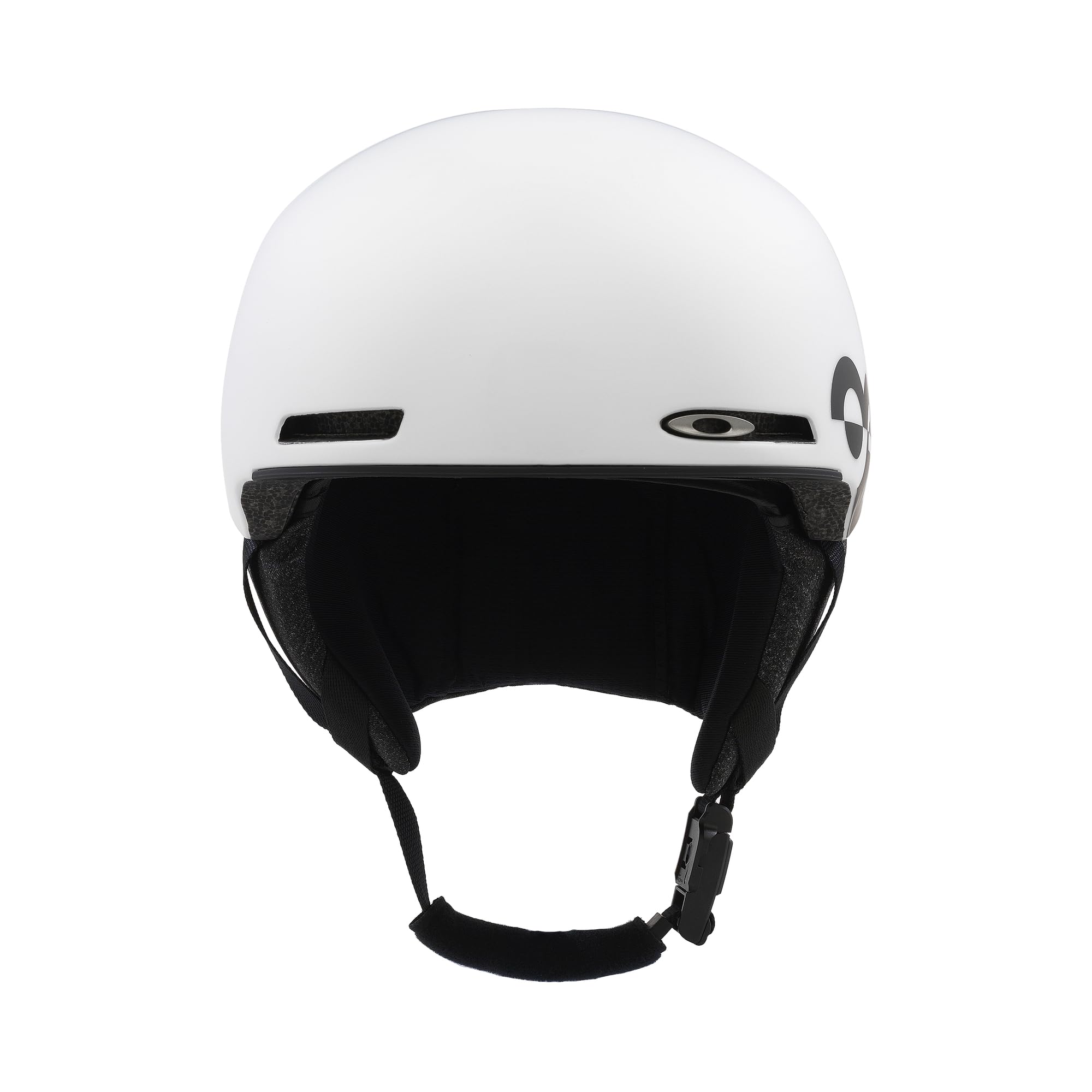 Oakley Unisex MOD1 - Youth Fit, Matte White FP, Medium : Amazon.co