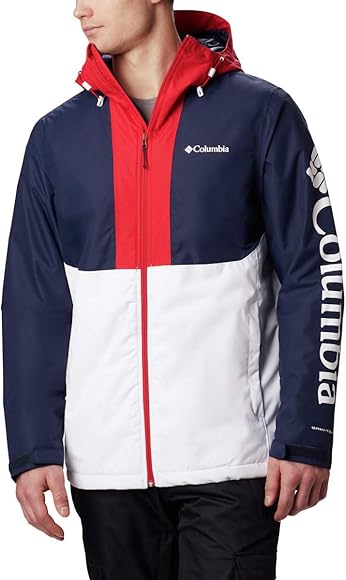 Timberturner jacket Clearance